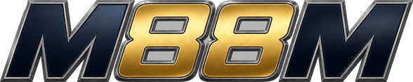 m88m